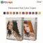 henna hair color cream with Dexe high profit margin product for hair color dye