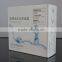UF Faucet Alkaline water Ionizer