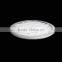 Optical usage overhead projector fresnel lens