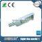 Hot sale CE RoHS UL Durable and popular solar street led light all in one