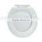 china price bathroom china wholesale toilet shower for hotel