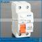 Magnetic type 2 Pole 40A 30mA MNL New ID model RCCB ELCB RCD Residual Current Circuit Breaker