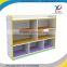 Useful Dtc Kitchen Cabinet Drawer Slides Hardware