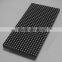 P6 LED full color Module