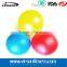Virson-pilates ball, mini yoga ball, Fitness Training