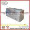 Custom Heavy Duty Aluminum Checkerplate Pickup Truck Us General Tool Box for utes(KBL-FTB1450)(OEM/ODM)