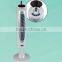 Fatory direct make AC electric tower fan in home appliances