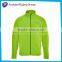 Latest Design Hot Sale High Quality Spring Fall Jacket
