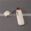 Factory Supply 7.2Mbps 3G Dongle Cheap Price
