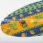 High quality ironing board cover