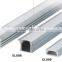 2016 Aluminum profile anti-corrosion corrosion proof dustproof LED linear light