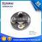 Auto Chassis Parts U-Joint For Toyota , Truck Steering Shaft Connection OEM:45230-35020
