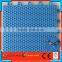 rubber mats football China