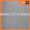 Hotfix 3MM aluminum rhinestone mesh diamond mesh