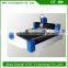 hot sale HS1325 granite stone engraving machine cnc for sale