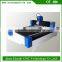 granite stone slab cutting cnc machine HS1325 cnc router stone carving cnc machine