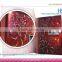 H&B Hot Sales 12*18 Painting Cover Beautiful People Photo Album