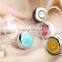 Mini Bluetooth Earbuds Sport Earphone High Quality Earphone In Ear Headphones