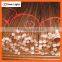 phenolic cotton frp insulation rod