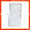 Modular enclosuredistribution board