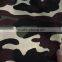 camouflage printed fabric ( provide samples according to your designs)