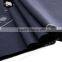 Sublimation printing super soft Antibacterial recyclable yoga towel mini