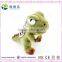 Tyrannosaurus Pendent High Quanlity Plush Dinosaur Keychain Toy