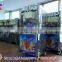 commercial fry ice cream machine/ industry ice cream machine/ water-cooled ice cream machiney