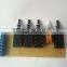 Keyboard Switch, Push Button Keyboard Switch