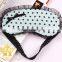 luxury sleeping mask for kids