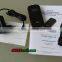 Unlocked ZTE MF80 Mobile DC-HSPA+ UMTS Wireless 43.2Mbps WiFi hotspot