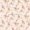 SWVM-1553 Wallpaper for Bedroom, Flowers Wall Paper, Wall Paper Designs for Bedroom