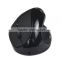 New style Ergonomic vertical wireless mouse charging vertical mouse