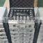 DIN6499B ER32 collet set run out 0.005mm surface coating