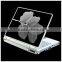 New arrival anti-blue light tempered glass screen protector for laptop
