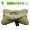 Luxury Cheap Memory Foam Memory Pillow DBR-746