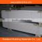 Eastland Autoclaved Aerated Concrete Panel
