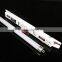 led t5 tube light t4 t5 single led tube