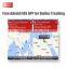 Waterproof Smallest GPS Tracker with High Accuracy for Vehicle