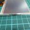 PT0434827-A416 4.3" TFT 480 * 272 display module without touch panel small tft OEM ODM