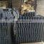 cleaning scrubber /scourer sponge /scourer