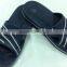 cheap wholesale message slippers eva shoes factory