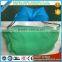 KDB054 New Hot Inflatable Lazy Air Sofa/ Fashion Travel Sleeping Bag /Air bag With More Extra Functions