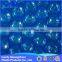 Guangzhou Landy Blue bubble unique style swimming pool cover