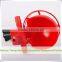 manufacture automatic quail nipple drinker from China/Drip Cup                        
                                                                                Supplier's Choice