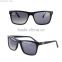 2015 Italian brand sunglasses,designer sunglasses
