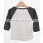 2015 Fasion ox-head printing woman t shirt printing manufacturers china