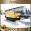 China Supplier XCMG's Mini Machine XZ280 Horizontal Directional Drill