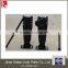 high quality heavy duty 28Ton trailer landing gear