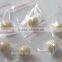 Precise Ceramic balls for bearing